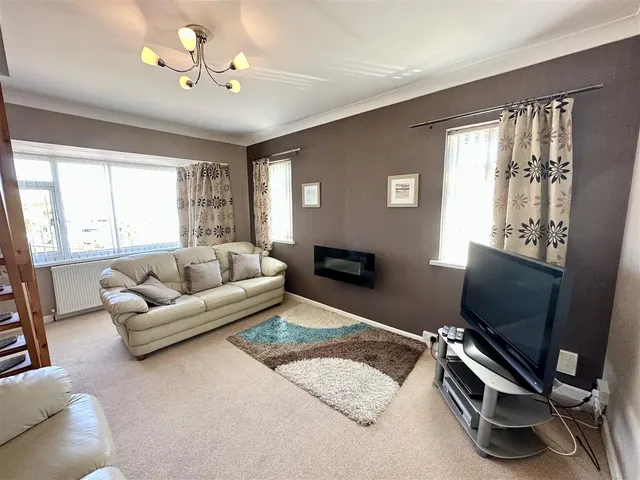 Higher Copythorne, Brixham, photo 3
