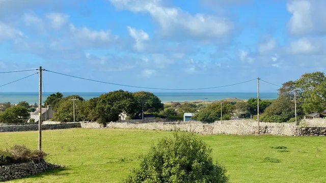 Afonig Loyw Ffordd Glan Mor, Talybont, LL43, photo 3