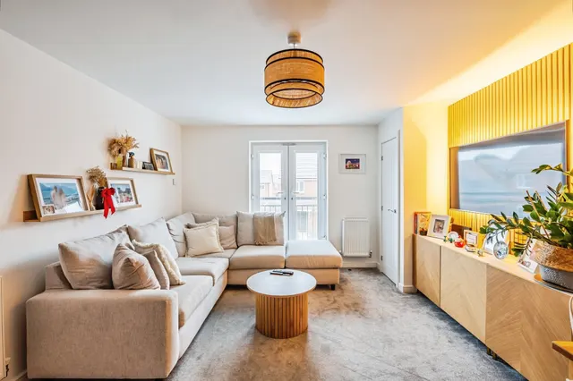 Newlands Place, Seaford, photo 1