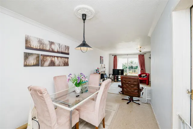 Photo 3 — Columbus Close, Barry, CF62 9HA