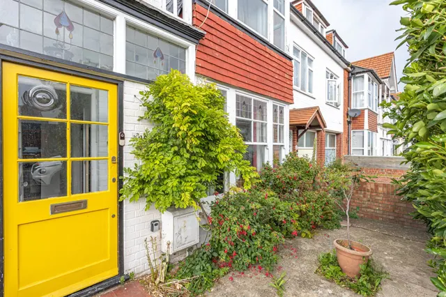 Westcliff Road, Margate, CT9, photo 2