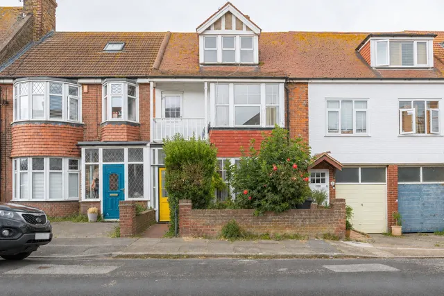 Westcliff Road, Margate, CT9, photo 1