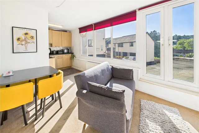 Photo 2 — Stanley Court, Midsomer Norton, Somerset, BA3
