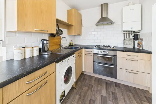 Photo 3 — Stanley Court, Midsomer Norton, Somerset, BA3