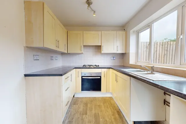 Photo 2 — Albion Street, St. Georges, Telford TF2 9QF