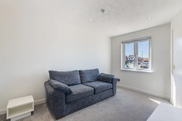 Ashwood Road, Aberdeen, AB22, photo 2