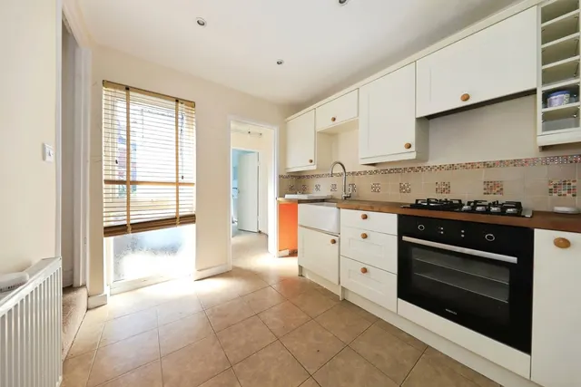Crane Street, Kidderminster, DY11, photo 3