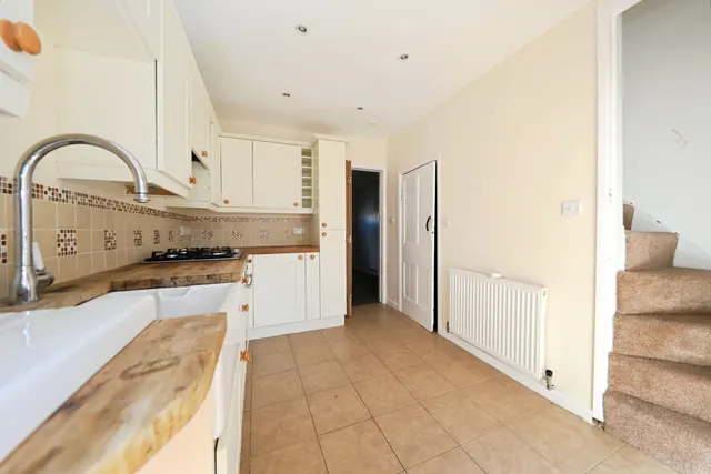 Crane Street, Kidderminster, DY11, photo 2