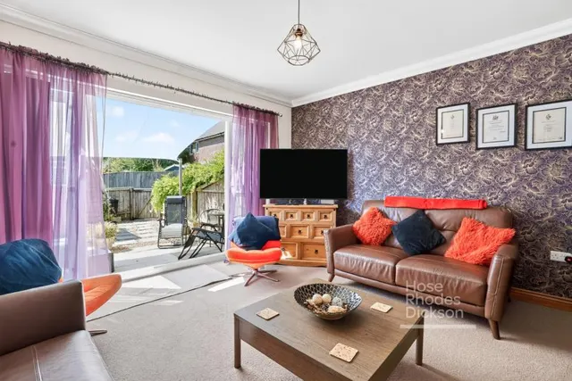 Binstead Road, Ryde, PO33, photo 2
