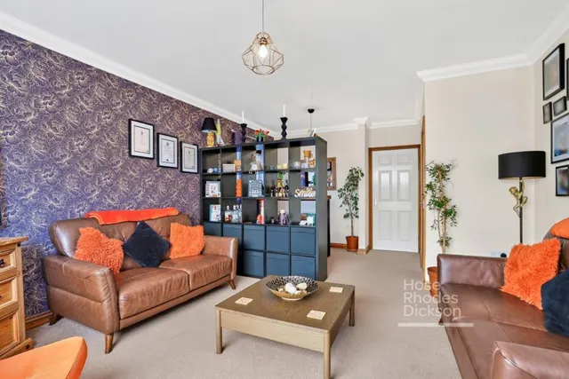 Binstead Road, Ryde, PO33, photo 3