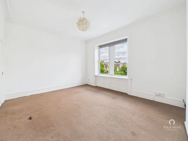 Photo 3 — Elwin Terrace, Sunderland, Tyne and Wear, SR2