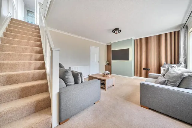 Burrough Way, Winterbourne, BS36, photo 2