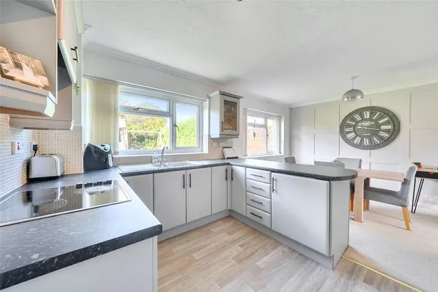 Burrough Way, Winterbourne, BS36, photo 3