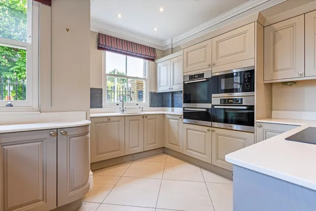 Dartford Road, Sevenoaks, TN13, photo 3