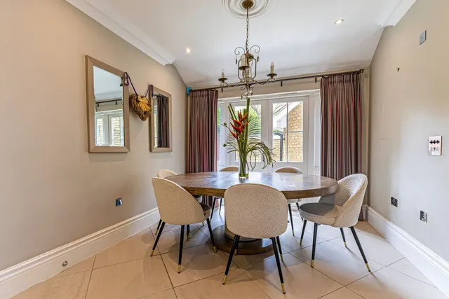 Dartford Road, Sevenoaks, TN13, photo 2
