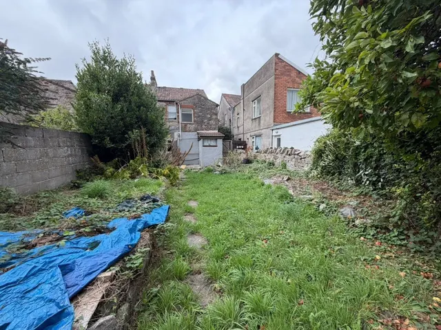 George Street, Weston-Super-Mare, BS23, photo 2