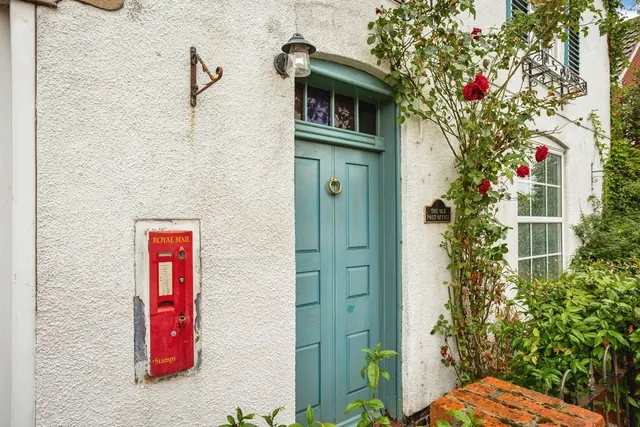 High Street, Bottesford, NG13, photo 2