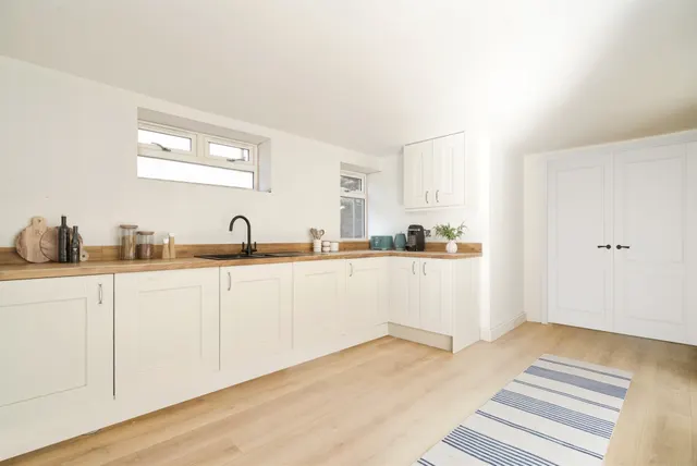 Walkergate, Otley, LS21, photo 2