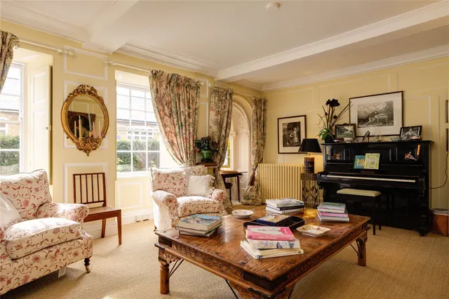 North Street, Milborne Port, DT9, photo 3