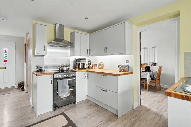 White Hart Close, Bratton Fleming, EX31, photo 3