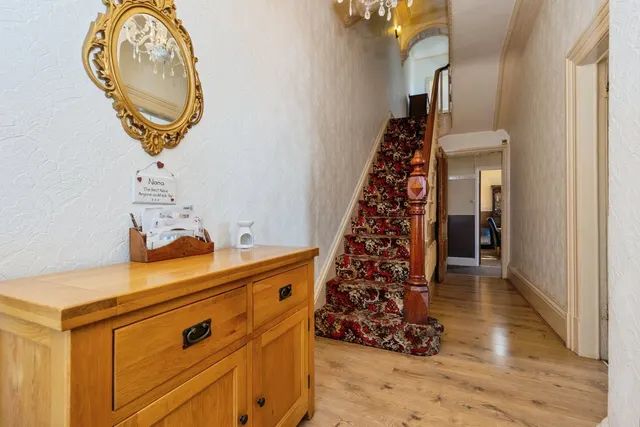 Photo 2 — Chorley Road, Swinton, Manchester, Greater Manchester, M27