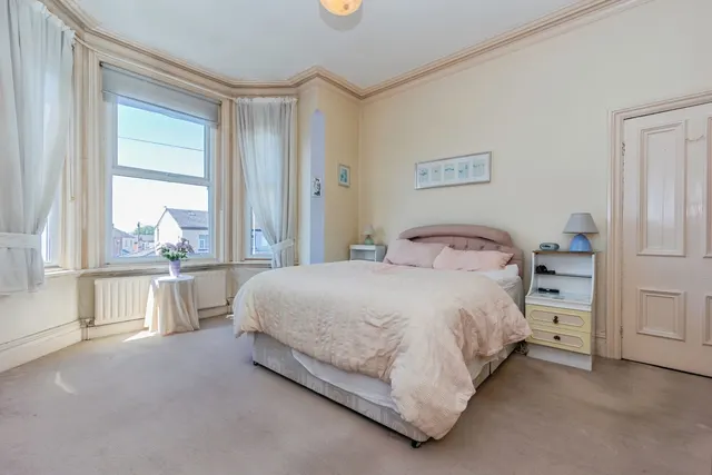 Photo 3 — Chorley Road, Swinton, Manchester, Greater Manchester, M27