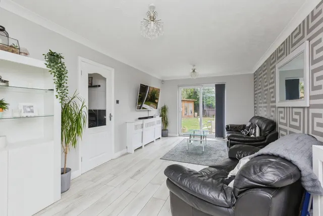 Sorrel Road, Leicester, LE5, photo 2