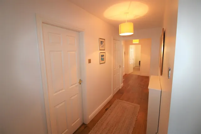Dowhills Road, Blundellsands, L23, photo 3