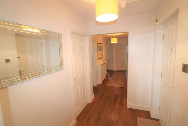 Dowhills Road, Blundellsands, L23, photo 2