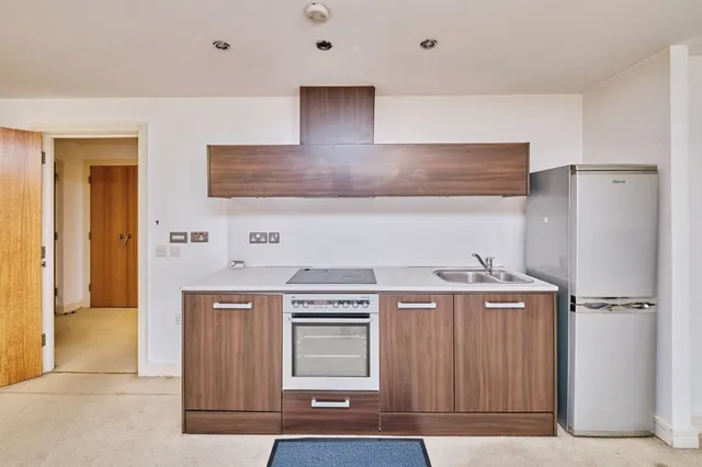 Fleet Street, Birmingham, B3, photo 3