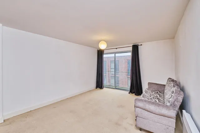 Fleet Street, Birmingham, B3, photo 2