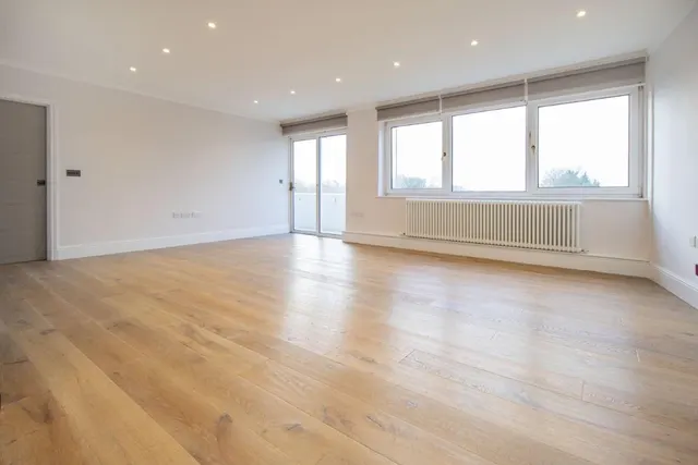 Sheldon Avenue, London, N6, photo 1