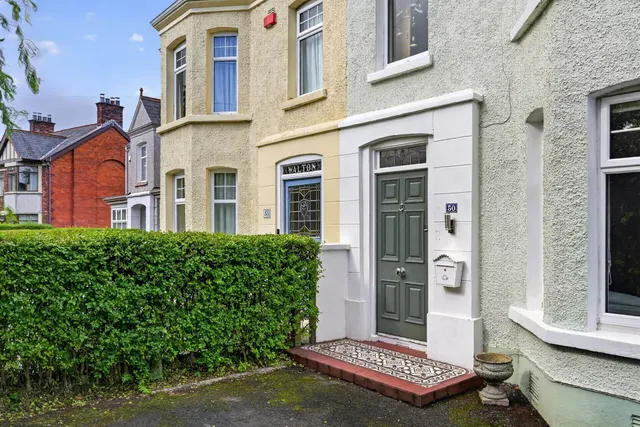North Road, Ballyhackamore, BT5, photo 2