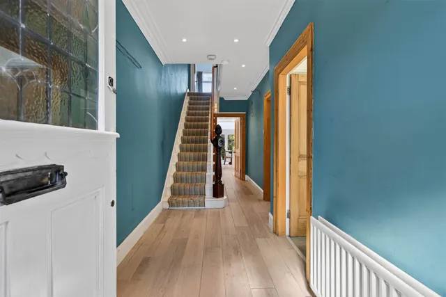 North Road, Ballyhackamore, BT5, photo 3
