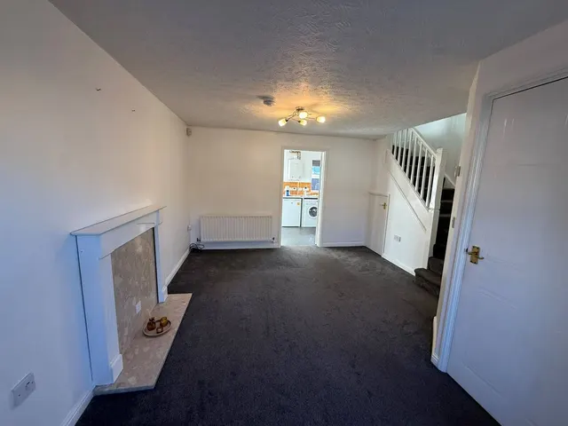 Water Mill Crescent, Sutton Coldfield, B76, photo 3