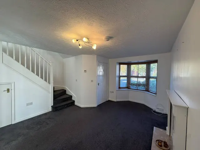 Water Mill Crescent, Sutton Coldfield, B76, photo 2