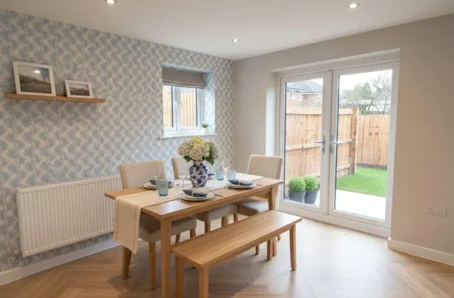 Haslingden Road, Blackburn, BB2, photo 3