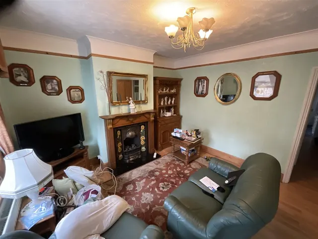 Erith Road, Barnehurst, DA7, photo 2