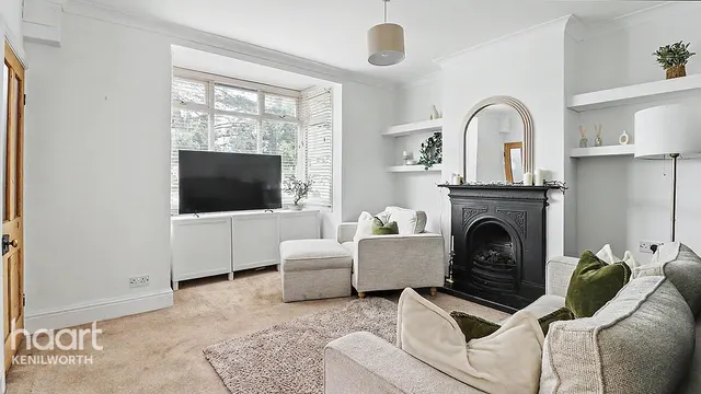 Roseland Road, Kenilworth, CV8, photo 3