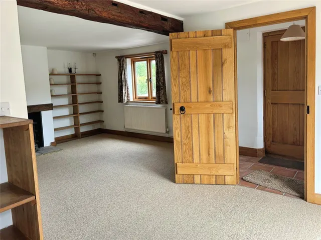 Turners Green, Heathfield, TN21, photo 3