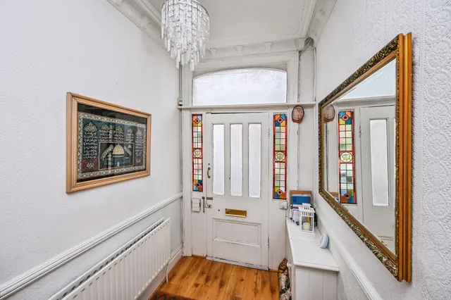 Streatham Avenue, Liverpool, L18, photo 2