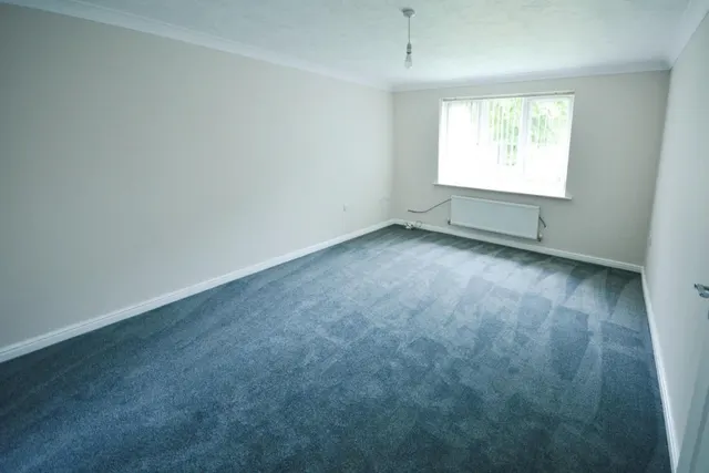 Warner Avenue, St. Helen Auckland, DL14, photo 2