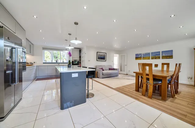 Rock Road, Storrington, RH20, photo 2