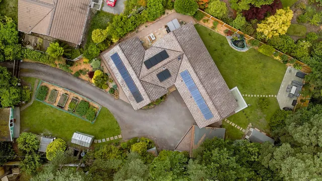 Rock Road, Storrington, RH20, photo 1