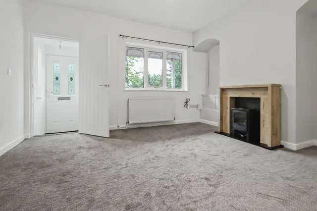 Photo 3 — School Street, Golborne, Warrington, Warrington, WA3 3BD