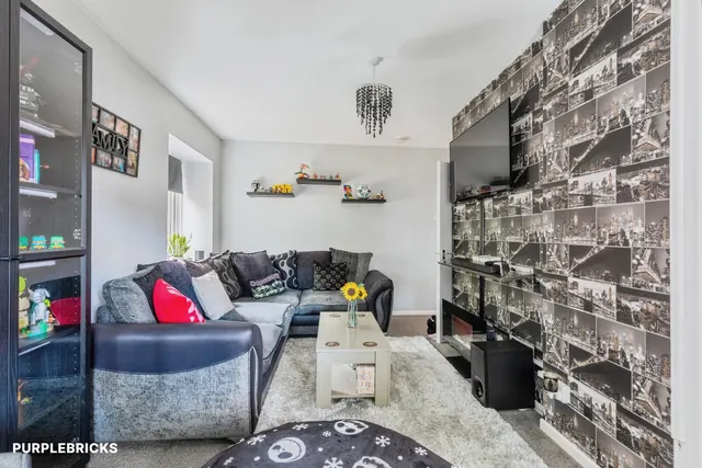 Masters Road, Leamington Spa, CV31, photo 2