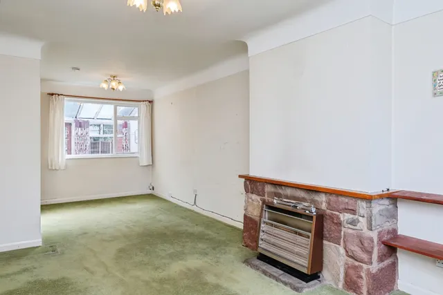 Chatsworth Drive, Chester, CH2, photo 2