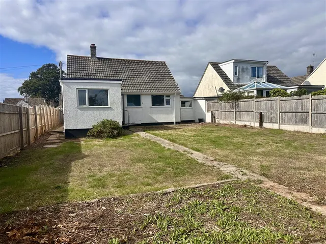Penpethy Road, Brixham, photo 2