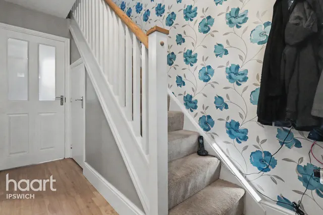 Fulham Way, Ipswich, IP1, photo 2