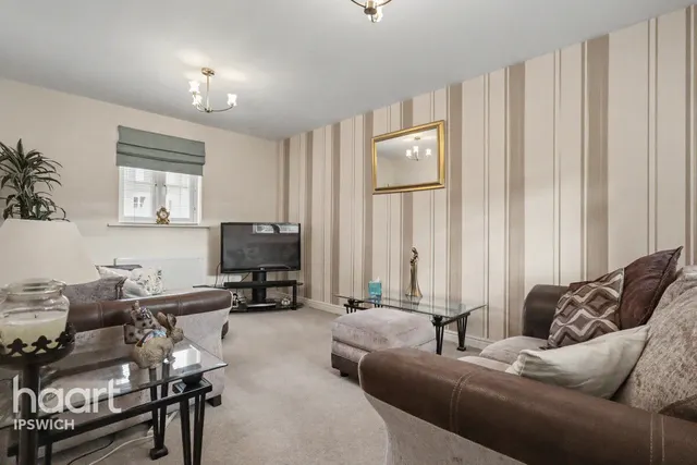 Fulham Way, Ipswich, IP1, photo 3